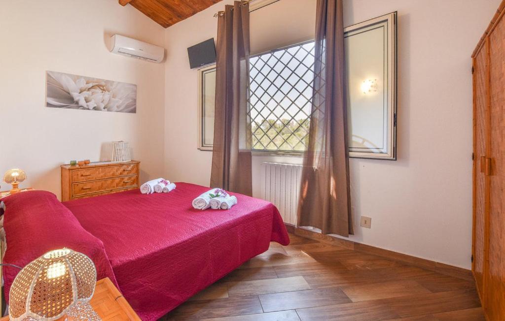 Villa Trappeto Trappeto  Εξωτερικό φωτογραφία