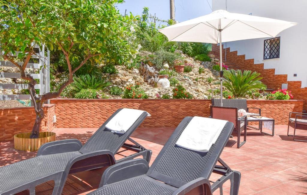 Villa Trappeto Trappeto  Εξωτερικό φωτογραφία