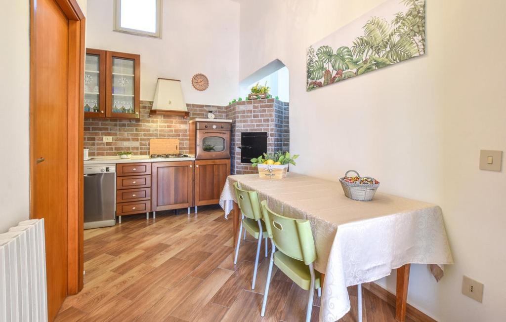 Villa Trappeto Trappeto  Εξωτερικό φωτογραφία