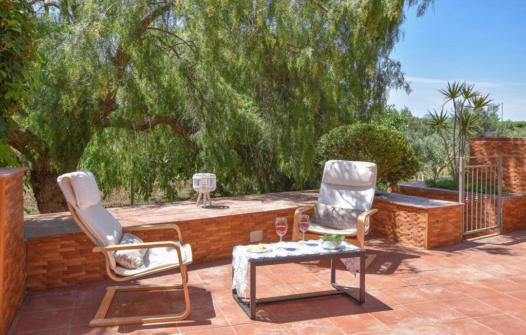 Villa Trappeto Trappeto  Εξωτερικό φωτογραφία