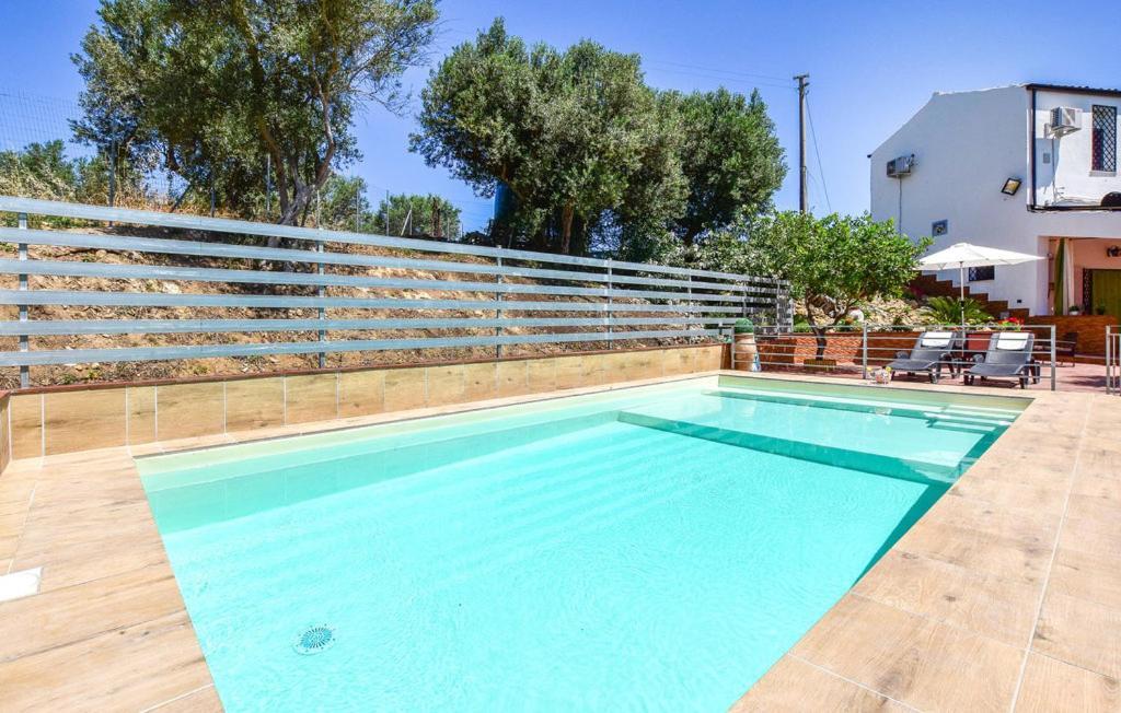 Villa Trappeto Trappeto  Εξωτερικό φωτογραφία