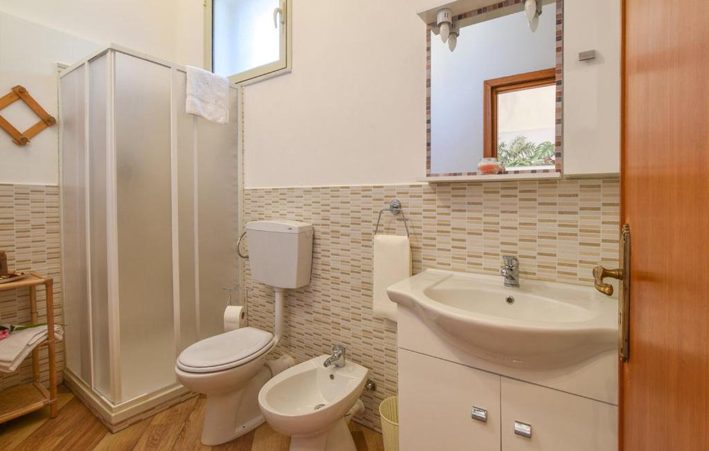 Villa Trappeto Trappeto  Εξωτερικό φωτογραφία